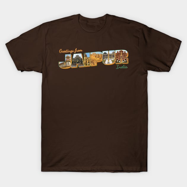Retro t shirts india deals